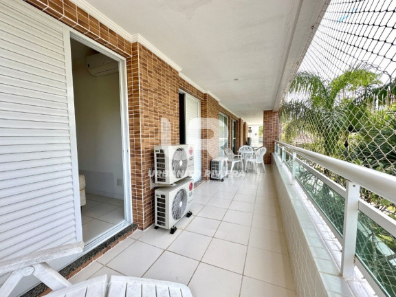 Imagem Imóvel com 4 Quartos à Venda, 150 m² em Riviera | Módulo 06 - Bertioga