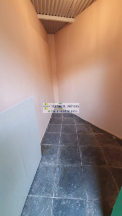 Imagem Sobrado com 2 Quartos à Venda, 140 m² em Vila Nair - São Paulo Imagem Sobrado com 2 Quartos à Venda, 140 m² em Vila Nair - São Paulo