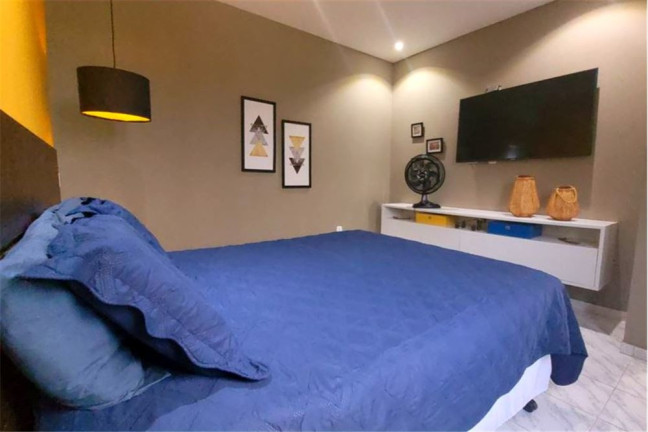 Imagem Casa de Condomínio com 3 Quartos à Venda, 380 m² em Centro - Cruz Do Espírito Santo Imagem Casa de Condomínio com 3 Quartos à Venda, 380 m² em Centro - Cruz Do Espírito Santo