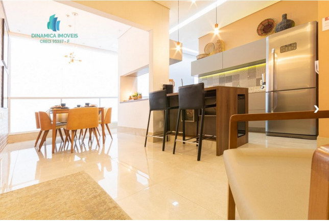 Imagem Apartamento com 3 Quartos à Venda, 87 m² em Jardim Aurélia - Campinas Imagem Apartamento com 3 Quartos à Venda, 87 m² em Jardim Aurélia - Campinas