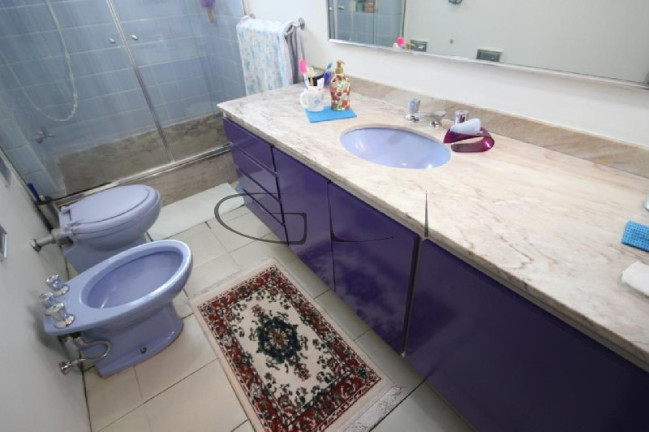 Imagem Casa com 4 Quartos à Venda, 450 m² em Butantã - São Paulo