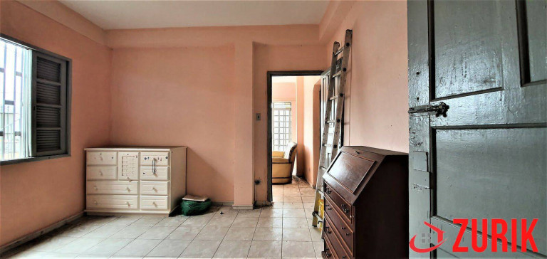 Imagem Sobrado com 4 Quartos à Venda, 146 m² em Jardim Tremembé - São Paulo Imagem Sobrado com 4 Quartos à Venda, 146 m² em Jardim Tremembé - São Paulo