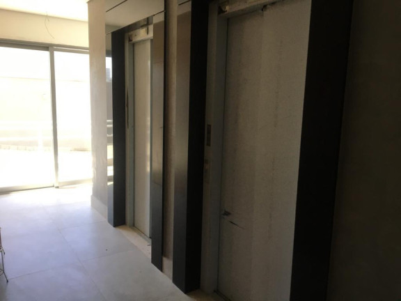 Imagem Apartamento à Venda, 2.500 m² em Centro - São Bernardo Do Campo Imagem Apartamento à Venda, 2.500 m² em Centro - São Bernardo Do Campo