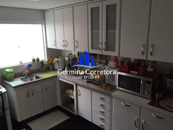 Imagem Casa com 3 Quartos à Venda, 165 m² em Tamboré - Santana De Parnaíba Imagem Casa com 3 Quartos à Venda, 165 m² em Tamboré - Santana De Parnaíba