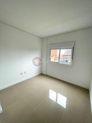 Imagem Apartamento com 3 Quartos à Venda, 126 m² em Bairro Zona Nova - Capão Da Canoa
