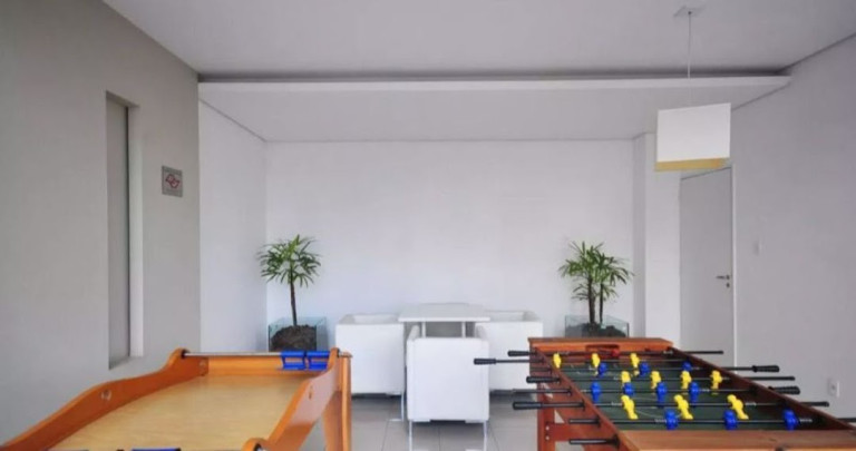 Imagem Apartamento com 3 Quartos à Venda, 126 m² em Vila Suzana - São Paulo Imagem Apartamento com 3 Quartos à Venda, 126 m² em Vila Suzana - São Paulo