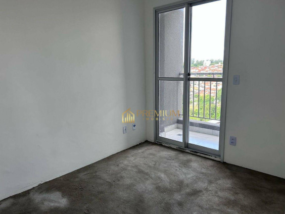 Imagem Imóvel com 3 Quartos à Venda, 70 m² em Jardim Oriente - São José Dos Campos