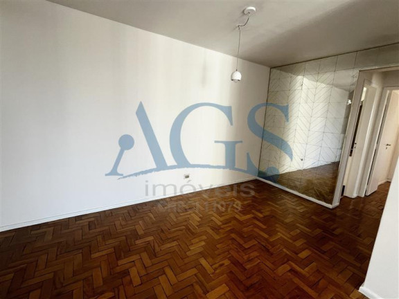 Imagem Apartamento com 2 Quartos para Alugar, 58 m² em Tatuape - São Paulo Imagem Apartamento com 2 Quartos para Alugar, 58 m² em Tatuape - São Paulo
