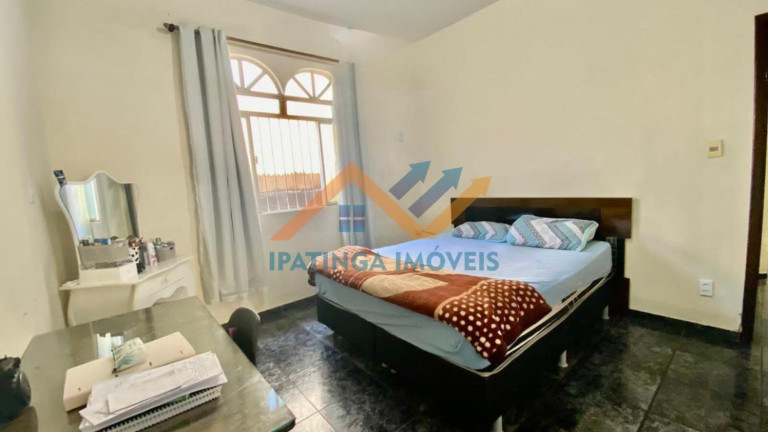 Imagem Apartamento com 3 Quartos à Venda, 140 m² em Iguaçu - Ipatinga Imagem Apartamento com 3 Quartos à Venda, 140 m² em Iguaçu - Ipatinga