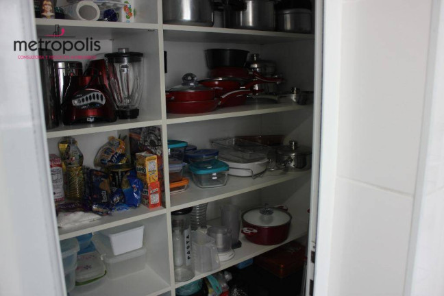 Imagem Apartamento com 3 Quartos à Venda, 122 m² em Santa Paula - São Caetano Do Sul Imagem Apartamento com 3 Quartos à Venda, 122 m² em Santa Paula - São Caetano Do Sul
