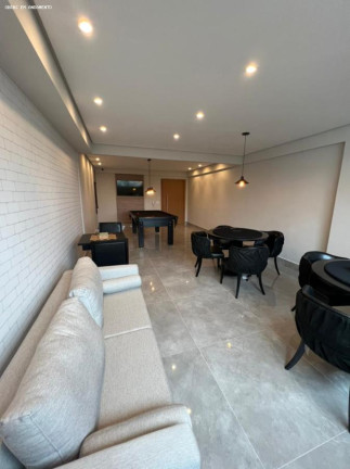 Imagem Apartamento com 2 Quartos à Venda, 66 m² em Ocian - Praia Grande
