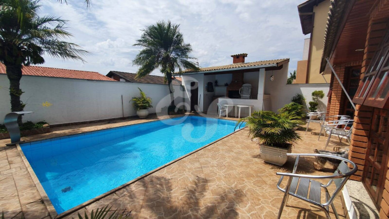 Imagem Casa de Condomínio com 4 Quartos à Venda, 300 m² em Alphaville - Santana De Parnaíba Imagem Casa de Condomínio com 4 Quartos à Venda, 300 m² em Alphaville - Santana De Parnaíba