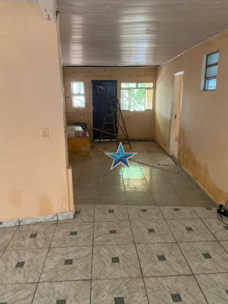 Imagem Imóvel com 3 Quartos à Venda, 500 m² em Centro - Bofete Imagem Imóvel com 3 Quartos à Venda, 500 m² em Centro - Bofete