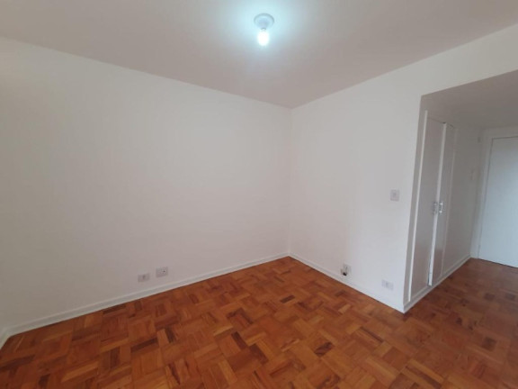 Imagem Imóvel com 1 Quarto à Venda, 38 m² em Santa Cecília - São Paulo Imagem Imóvel com 1 Quarto à Venda, 38 m² em Santa Cecília - São Paulo
