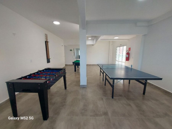 Imagem Apartamento com 3 Quartos à Venda, 111 m² em Flórida - Praia Grande