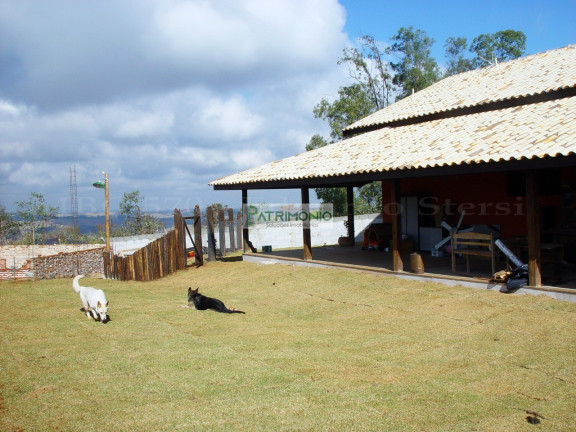 Imagem Imóvel com 3 Quartos à Venda, 700 m² em Jardim Panorama - Pedreira Imagem Imóvel com 3 Quartos à Venda, 700 m² em Jardim Panorama - Pedreira