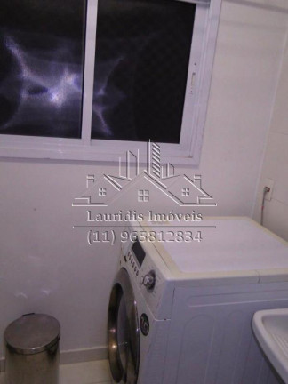 Imagem Imóvel com 2 Quartos à Venda, 48 m² em Jardim Tupanci - Barueri Imagem Imóvel com 2 Quartos à Venda, 48 m² em Jardim Tupanci - Barueri