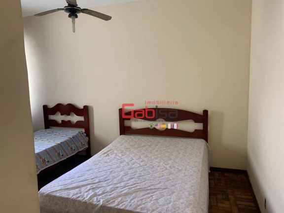 Imagem Apartamento com 2 Quartos à Venda, 95 m² em Centro - Cabo Frio Imagem Apartamento com 2 Quartos à Venda, 95 m² em Centro - Cabo Frio