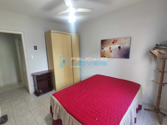 Imagem Apartamento com 2 Quartos à Venda, 56 m² em Aviação - Praia Grande Imagem Apartamento com 2 Quartos à Venda, 56 m² em Aviação - Praia Grande