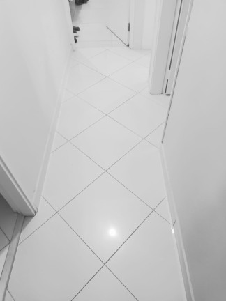 Imagem Imóvel com 3 Quartos à Venda, 75 m² em Jardim Ampliação - São Paulo Imagem Imóvel com 3 Quartos à Venda, 75 m² em Jardim Ampliação - São Paulo