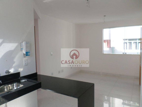 Imagem Apartamento com 2 Quartos à Venda, 68 m² em Serra - Belo Horizonte Imagem Apartamento com 2 Quartos à Venda, 68 m² em Serra - Belo Horizonte