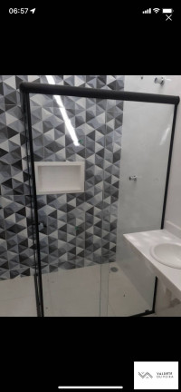 Imagem Casa com 3 Quartos à Venda, 97 m² em Morada Dos Nobres - Taubaté Imagem Casa com 3 Quartos à Venda, 97 m² em Morada Dos Nobres - Taubaté