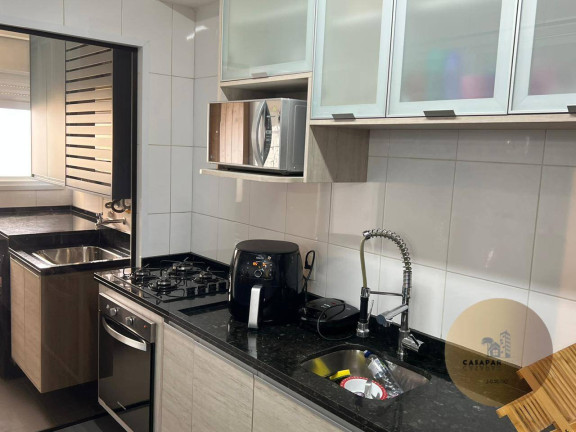 Imagem Apartamento com 2 Quartos à Venda, 68 m² em Osvaldo Cruz - São Caetano Do Sul Imagem Apartamento com 2 Quartos à Venda, 68 m² em Osvaldo Cruz - São Caetano Do Sul