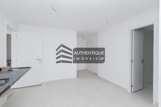Imagem Apartamento com 4 Quartos à Venda, 162 m² em Pinheiros - São Paulo Imagem Apartamento com 4 Quartos à Venda, 162 m² em Pinheiros - São Paulo