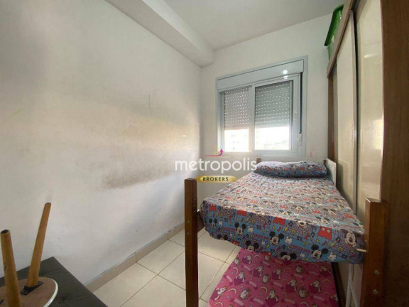 Imagem Apartamento com 2 Quartos à Venda, 42 m² em Vila Prudente (zona Leste) - São Paulo Imagem Apartamento com 2 Quartos à Venda, 42 m² em Vila Prudente (zona Leste) - São Paulo