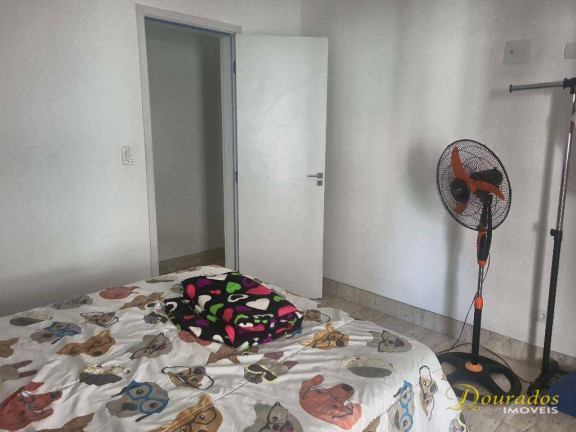 Imagem Apartamento com 2 Quartos à Venda, 87 m² em Aviação - Praia Grande Imagem Apartamento com 2 Quartos à Venda, 87 m² em Aviação - Praia Grande