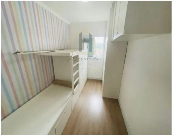 Imagem Cobertura com 2 Quartos à Venda, 104 m² em Vila Progresso - Santo André Imagem Cobertura com 2 Quartos à Venda, 104 m² em Vila Progresso - Santo André