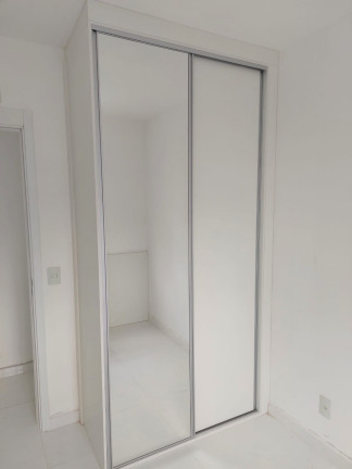 Imagem Imóvel com 2 Quartos à Venda, 66 m² em Jardim Prudência - São Paulo Imagem Imóvel com 2 Quartos à Venda, 66 m² em Jardim Prudência - São Paulo