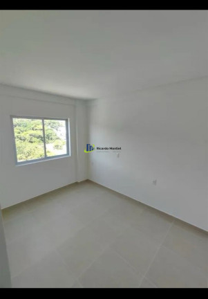 Imagem Apartamento com 2 Quartos à Venda, 63 m² em São Francisco De Assis - Camboriú Imagem Apartamento com 2 Quartos à Venda, 63 m² em São Francisco De Assis - Camboriú