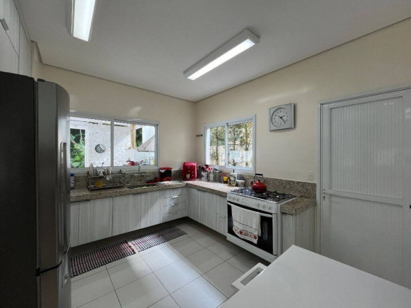 Imagem Casa com 6 Quartos à Venda, 321 m² em Riviera De São Lourenço - Bertioga Imagem Casa com 6 Quartos à Venda, 321 m² em Riviera De São Lourenço - Bertioga