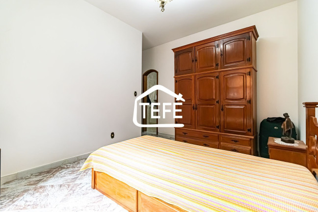 Imagem Casa de Condomínio com 5 Quartos à Venda, 837 m² em Anil - Rio De Janeiro Imagem Casa de Condomínio com 5 Quartos à Venda, 837 m² em Anil - Rio De Janeiro
