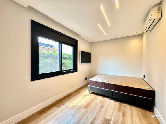 Imagem Casa de Condomínio com 4 Quartos à Venda, 192 m² em Dubai - Capão Da Canoa
