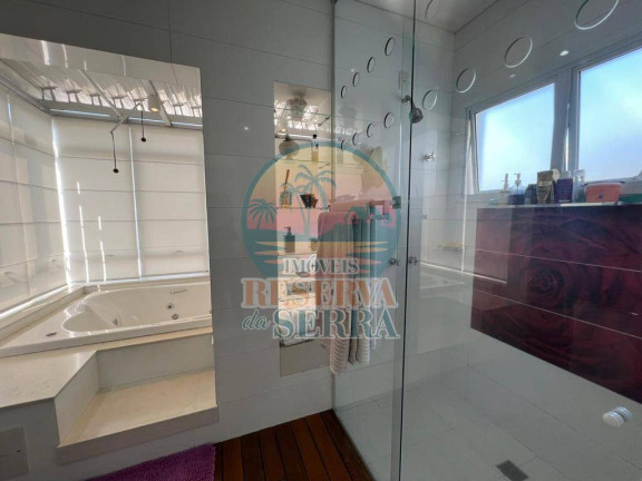 Imagem Casa de Condomínio com 4 Quartos à Venda, 126 m² em Medeiros - Jundiaí