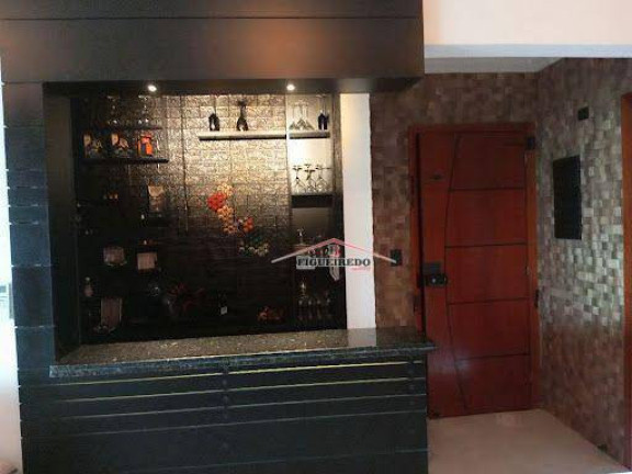 Imagem Apartamento com 2 Quartos à Venda, 85 m² em Caiçara - Praia Grande