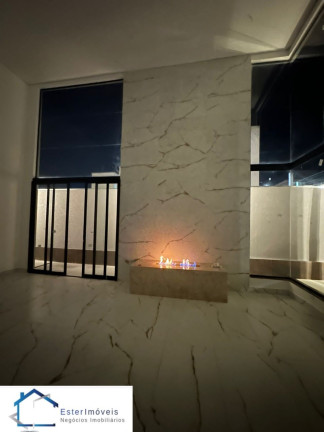 Imagem Casa com 4 Quartos para Alugar ou Temporada, 150 m² em Portais (polvilho) - Cajamar Imagem Casa com 4 Quartos para Alugar ou Temporada, 150 m² em Portais (polvilho) - Cajamar