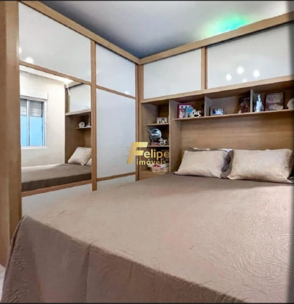 Imagem Casa com 5 Quartos à Venda, 237 m² em República - Vitória Imagem Casa com 5 Quartos à Venda, 237 m² em República - Vitória