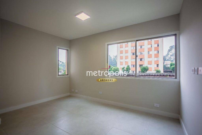 Imagem Apartamento com 2 Quartos à Venda, 86 m² em Parque Terra Nova - São Bernardo Do Campo Imagem Apartamento com 2 Quartos à Venda, 86 m² em Parque Terra Nova - São Bernardo Do Campo