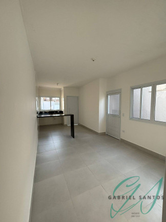 Imagem Casa com 2 Quartos à Venda, 135 m² em Savoy - Itanhaém Imagem Casa com 2 Quartos à Venda, 135 m² em Savoy - Itanhaém