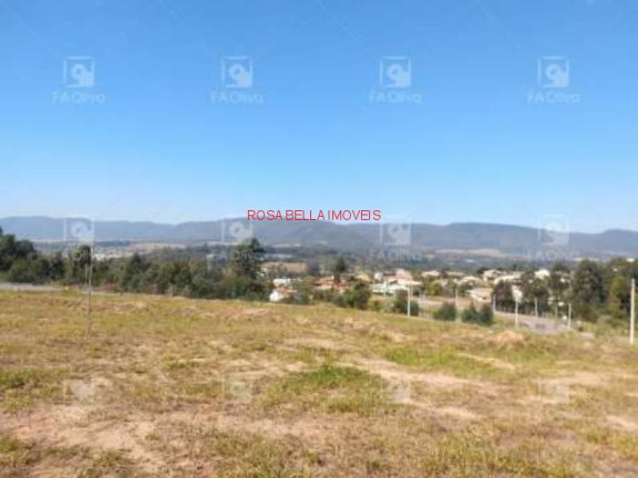 Imagem Terreno à Venda, 800 m² em Medeiros - Jundiaí Imagem Terreno à Venda, 800 m² em Medeiros - Jundiaí