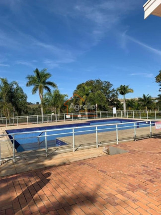 Imagem Imóvel à Venda, 455 m² em Condomínio Fazenda Paineiras - Mogi Mirim Imagem Imóvel à Venda, 455 m² em Condomínio Fazenda Paineiras - Mogi Mirim
