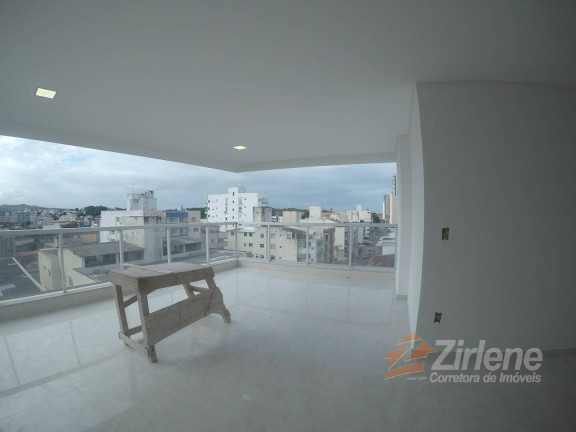 Imagem Apartamento com 3 Quartos à Venda, 90 m² em Praia Do Morro - Guarapari Imagem Apartamento com 3 Quartos à Venda, 90 m² em Praia Do Morro - Guarapari