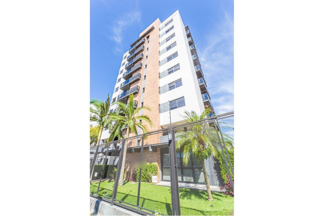 Imagem Apartamento com 2 Quartos à Venda, 72 m² em Partenon - Porto Alegre Imagem Apartamento com 2 Quartos à Venda, 72 m² em Partenon - Porto Alegre