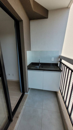 Imagem Apartamento com 2 Quartos à Venda, 59 m² em Jardim São Carlos - Sorocaba Imagem Apartamento com 2 Quartos à Venda, 59 m² em Jardim São Carlos - Sorocaba
