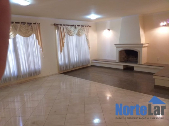 Imagem Casa com 3 Quartos para Alugar, 132 m² em Jardim Leonor Mendes De Barros - São Paulo