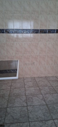 Imagem Apartamento com 1 Quarto à Venda, 86 m² em Caiçara - Praia Grande