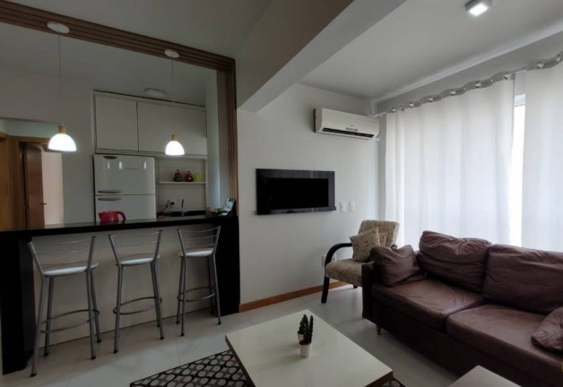 Imagem Apartamento com 2 Quartos à Venda, 77 m² em Zona Nova - Capão Da Canoa Imagem Apartamento com 2 Quartos à Venda, 77 m² em Zona Nova - Capão Da Canoa